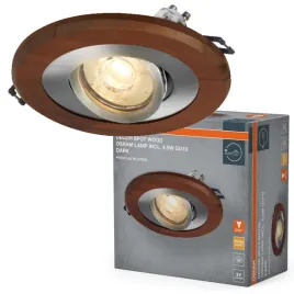 oprawa-podtynkowa-led-oczko-spot-okragla-gu10-4-5w-400lm-2700k-osram