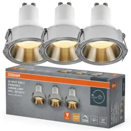 zestaw-x3-oprawa-podtynkowa-led-oczko-spot-okragla-gu10-3w-2700k-osram