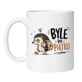 kubek-byle-do-piatku