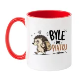 kubek-byle-do-piatku