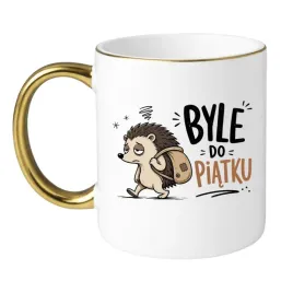 kubek-byle-do-piatku