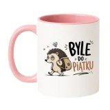 kubek-byle-do-piatku