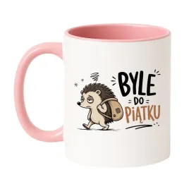 kubek-byle-do-piatku