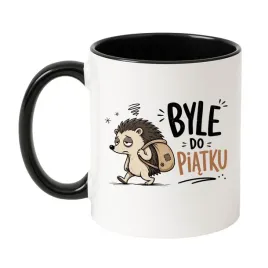 kubek-byle-do-piatku