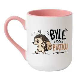 kubek-byle-do-piatku