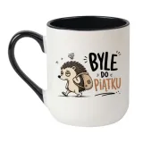 kubek-byle-do-piatku