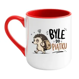 kubek-byle-do-piatku