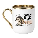 kubek-byle-do-piatku