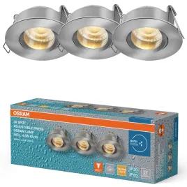 zestaw-x3-oprawa-podtynkowa-led-lazienkowa-gu10-2700k-ip65-recess-osram