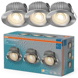 zestaw-x3-oprawa-podtynkowa-led-lazienkowa-4-9w-cct-ip44-recess-osram