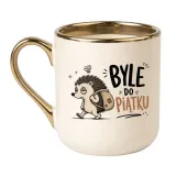 kubek-byle-do-piatku