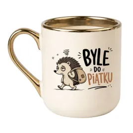 kubek-byle-do-piatku