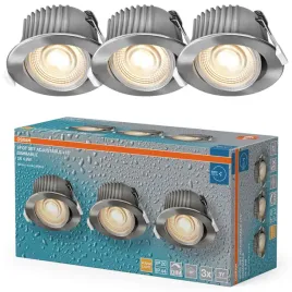 zestaw-x3-oprawa-podtynkowa-led-lazienkowa-ruchoma-2700k-ip44-osram
