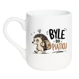 kubek-byle-do-piatku