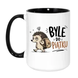 kubek-byle-do-piatku