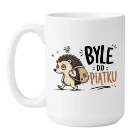 kubek-byle-do-piatku