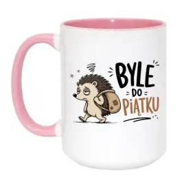 kubek-byle-do-piatku