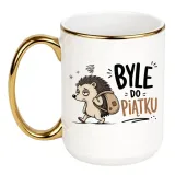 kubek-byle-do-piatku