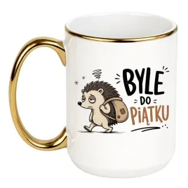 kubek-byle-do-piatku
