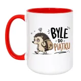 kubek-byle-do-piatku