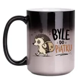 kubek-byle-do-piatku
