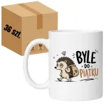 kubek-byle-do-piatku