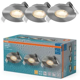 zestaw-x3-oprawa-podtynkowa-led-lazienkowa-2700k-ip65-recess-osram