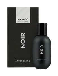 woda-po-goleniu-amando-noir-50-mililitrow