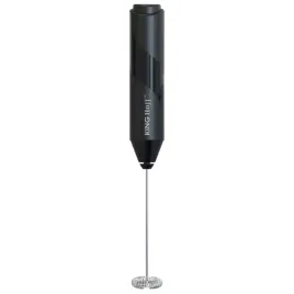 elektryczny-spieniacz-do-mleka-kinghoff-kh-1811-kinghoff-kh-1811-59082872