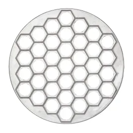 forma-wykrawacz-do-pierogow-uszek-pielmieni-e-8146-elitehoff-e-8146-59077
