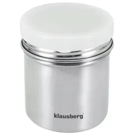 shaker-do-cukru-cynamonu-kakao-klausberg-kb-7645-klausberg-kb-7645-590828