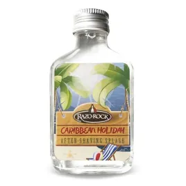 razorock-woda-po-goleniu-100ml-caribbean-holiday