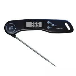 termometr-kuchenny-szpilkowy-lcd-kinghoff-kh-1669-kinghoff-kh-1669-590828