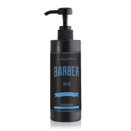 marmara-barber-no-2-400-ml-krem-woda-kolonska-po-goleniu