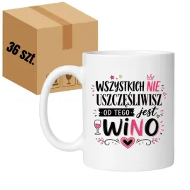 kubek-wszystkich-nie-uszczesliwisz-od-tego-jest-wino