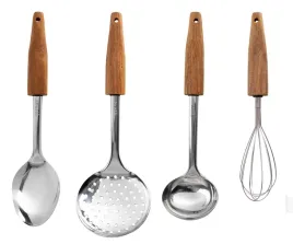 zestaw-przyborow-kuchennych-husla-drewno-akacjowe-73952-husla-73952-59003