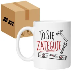kubek-to-sie-zateguje