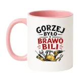 kubek-gorzej-bylo-i-brawo-bili