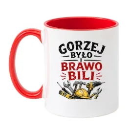 kubek-gorzej-bylo-i-brawo-bili