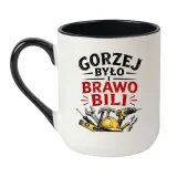 kubek-gorzej-bylo-i-brawo-bili