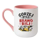 kubek-gorzej-bylo-i-brawo-bili