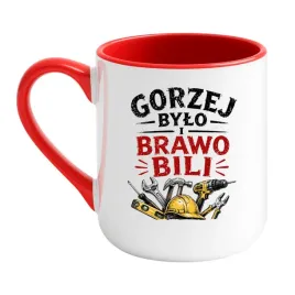 kubek-gorzej-bylo-i-brawo-bili