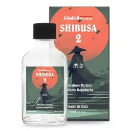 the-goodfellas-smile-woda-po-goleniu-aftershave-shibusa-2-100ml