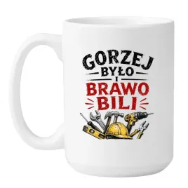 kubek-gorzej-bylo-i-brawo-bili