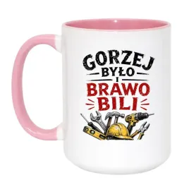 kubek-gorzej-bylo-i-brawo-bili