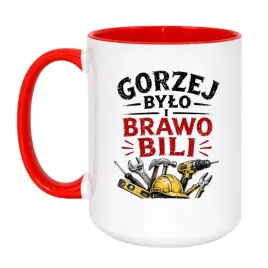 kubek-gorzej-bylo-i-brawo-bili