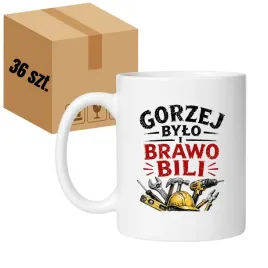 kubek-gorzej-bylo-i-brawo-bili