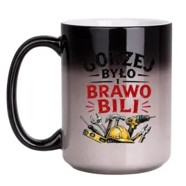 kubek-gorzej-bylo-i-brawo-bili