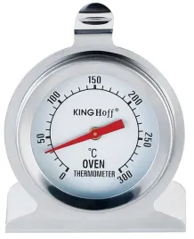 termometr-do-piekarnika-kinghoff-kh-3699-kinghoff-kh-3699-5908287236998
