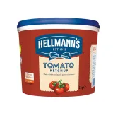 ketchup-hellmann-s-5-kg